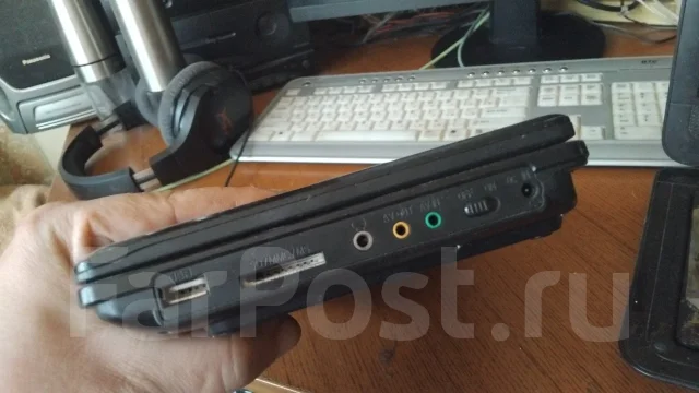 DVD ������. ����