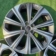 Exeed. 7.5x20", 5x108, ET36, �� 65,1���. ����
