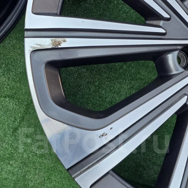 Exeed. 7.5x20", 5x108, ET36, �� 65,1���. ����