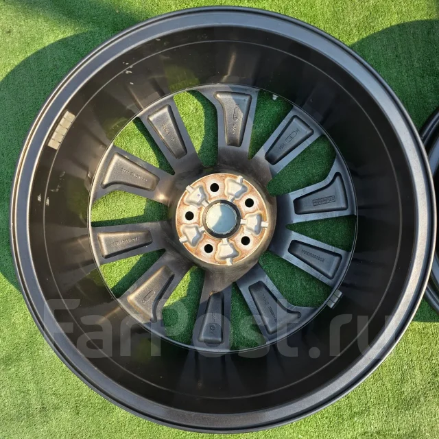 Exeed. 7.5x20", 5x108, ET36, �� 65,1���. ����