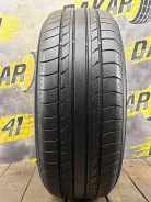 Yokohama E70N. ������, �/�, ����� 10 % ����