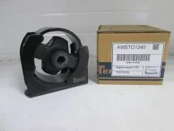 ������� ��������� �������� Toyota 1NZFE, 2AZFE, 2NZFE, 1AZFE, 1Azfse AWSTO1245 ����