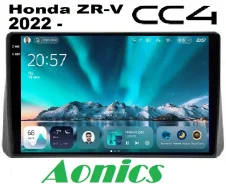 Teyes CC4 ����