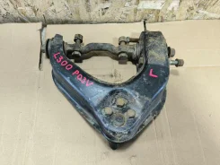 ����� �������� ����� Mitsubishi L300 P03V MB527785 ����