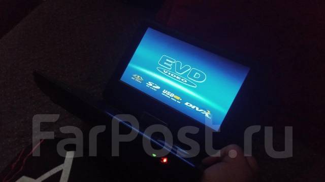 DVD ������. ����