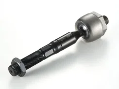 ���� ������� �����/������ GMB 08010810 08010810 ����
