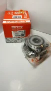 �������. Toyota Corolla ZRE152 08- SRR 43550-02050 4355002050 ����