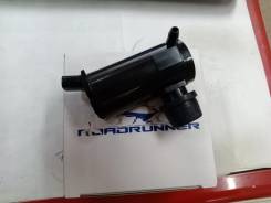 ����� ��������� �������� ������ RoadRunner �. ����� � ���������� 85310-10140 ����