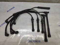 ����������� VG33E Nissan Elgrand, ALE50 (��������) 224500W025 ����