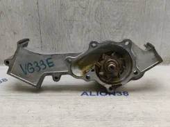 ����� VG33E Nissan Elgrand, ALE50 210100W027 ����