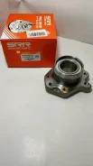 �������. Honda. SRR 42200-S10-A01 42200S10A01 ����