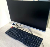 DEXP. 21.4", ���������� �� (LCD, LED, QLED) ����