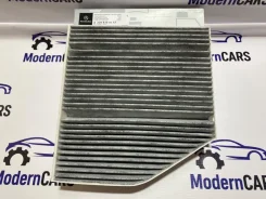 ������ ��������� Mercedes-Benz A2058350147 A2058350147 ����