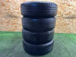 Michelin Energy Saver. ������, 2016 ���, �/�, ����� 25 %. �������� ������� ����