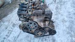 �������� ����������� ������ Suzuki K12B 12742-51K00 ����