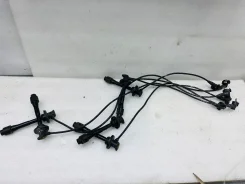�������� �������������� �������� 1g-fe 9091921425 ����
