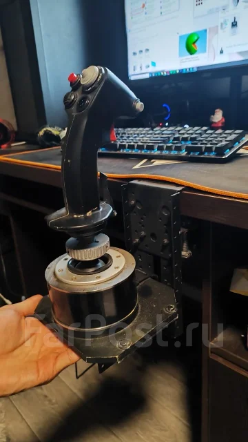 ������. ����