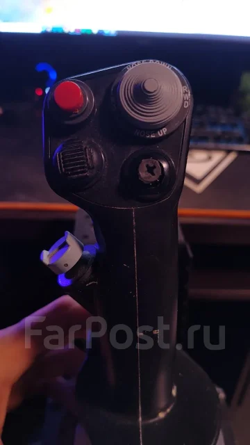 ������. ����