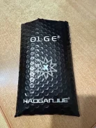 �����. ����