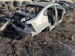 Hyundai Elantra ����