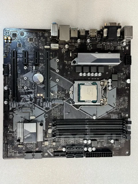 H370 ����