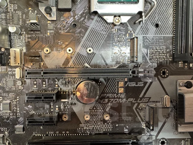 H370 ����