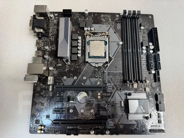 H370 ����