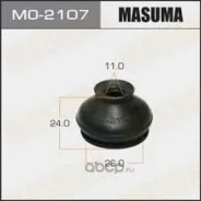 ������� �������� ����������� Masuma MO2107 MO2107 ����
