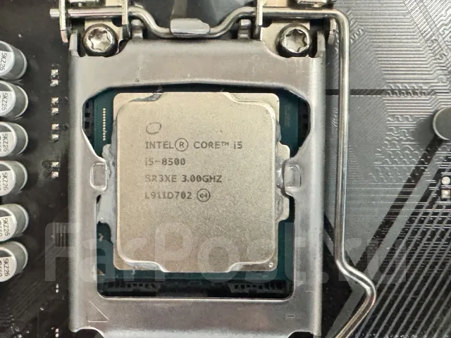 H370 ����