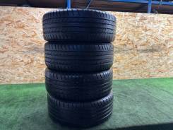 Maxtrek Maximus M1. ������, 2019 ���, �/�, ����� 20 %. �������� ������� ����