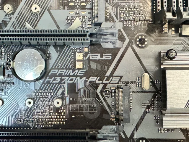H370 ����