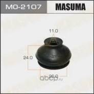 ������� �������� ����������� Masuma MO2107 MO2107 ����