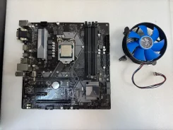 H370 ����