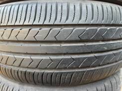 Toyo SD-7. ������, 2023 ���, �/�, ����� 5 % ����