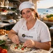 �����. ��� ���-�����. ���������, ����� �������� 18 ����