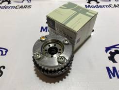 ����� ��������� ��� ��� ����� ����� Mercedes-Benz A2760503600 A2760503600 ����