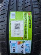 Goform GH18. ������, 2025 ���, ����� ����