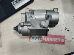 ������� Land Cruiser UZJ100 2UZ 3UZ (9 �����) 2.0 KWT 28100-50070 ����