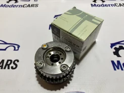 ����� ��������� ��� ��� ������ ����� Mercedes-Benz A2760503800 A2760503800 ����