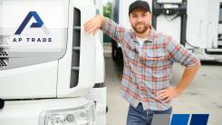 ��������-����������. ��� "��-�� �����". ����� ������������� 8� ����