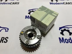 ����� ��������� ��� ��� ������ ������ Mercedes-Benz A2760503900 A2760503900 ����