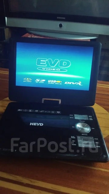 DVD ������. ����
