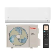 Funai. 35��&sup2; ����