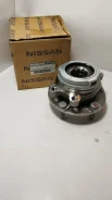 ������� Nissan Elgrand, Murano, Teana Nissan 40202-3ZG1A 402023ZG1A ����