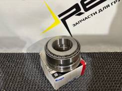 ��������� ���������� ���� ��� KOYO 57517/TR1312 57517 ����