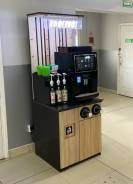 ������-��������. ��������. ����� ������������ 20� ���. 1 ����