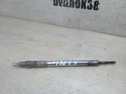 ����� ������ 4N15 Mitsubishi L200+ 1820A019 ����