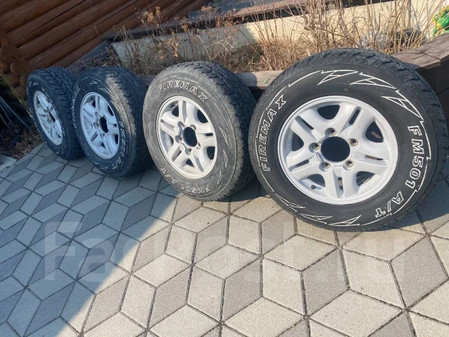 Firemax. ����� at, �/�, ����� 40 % ����