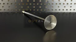 ������ �������� �������� Volvo D13 20740798 20740798 ����