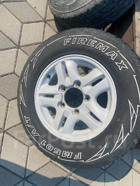 Firemax. ����� at, �/�, ����� 40 % ����
